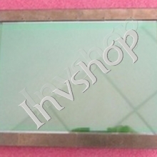 FPF8050HRUD-002 professional lcd screen sales for industrial screen