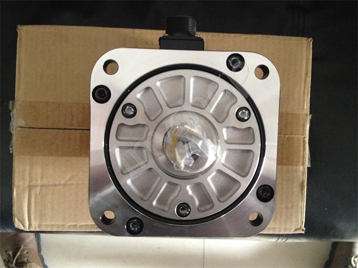 new azbil EN60947-5-1 Limit switch