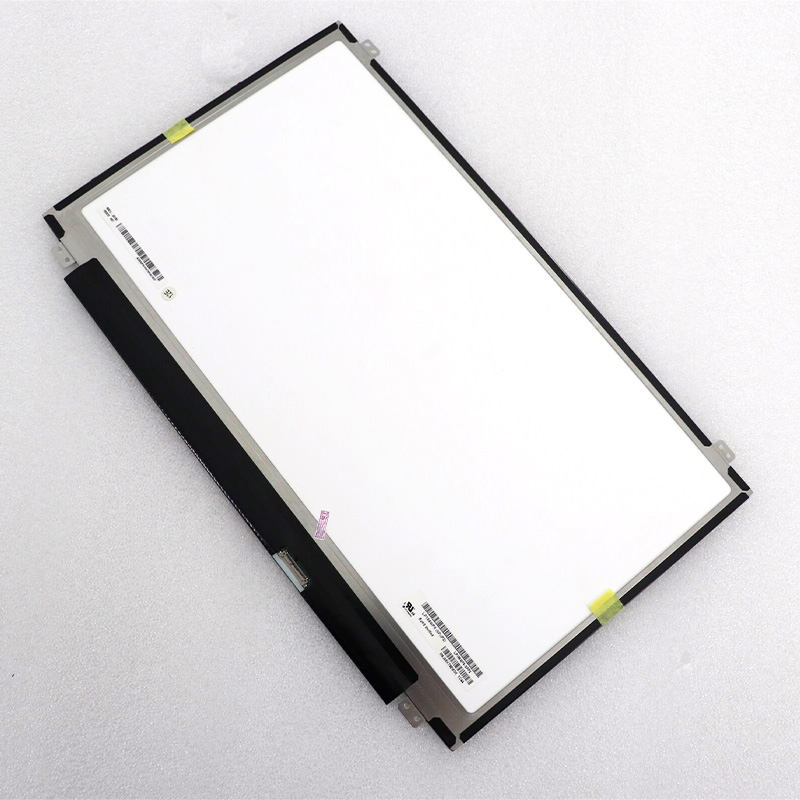 LP156WF6-SPP2 LG 15.6