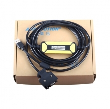 CV500-CIF01 OMRON PERIPHERAL-DEVICE-CABLE