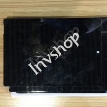 For Microsoft Surface3 1645 RT3 10.8 Inch LCD Screen with touch digitizer Assembly