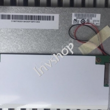 G070VVN01.0 AUO 7-Zoll-LCD-display
