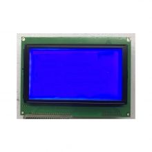 LMG-SS24E12DLNW-E brand new original LCD screen