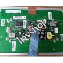 EL640.400.CD4 LCD PANEL new and original model