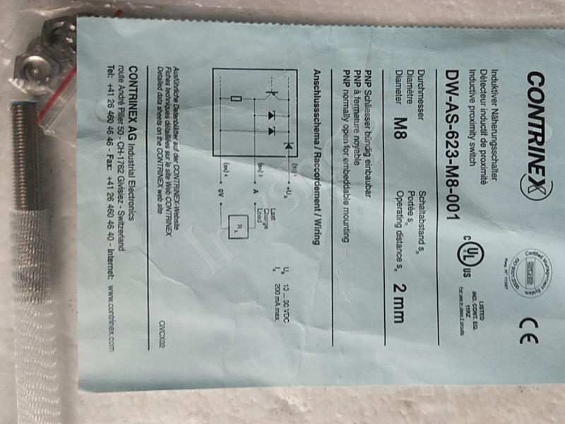 T-51639D084JU-FW LCD PANEL New and Original