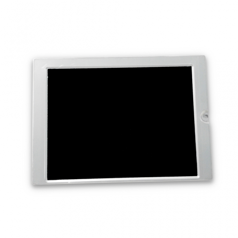 UG221H-SR4 Fuji touch screen New and Original