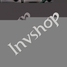 EL640.480-AM8-ET LCD PANEL Used for Military machinery