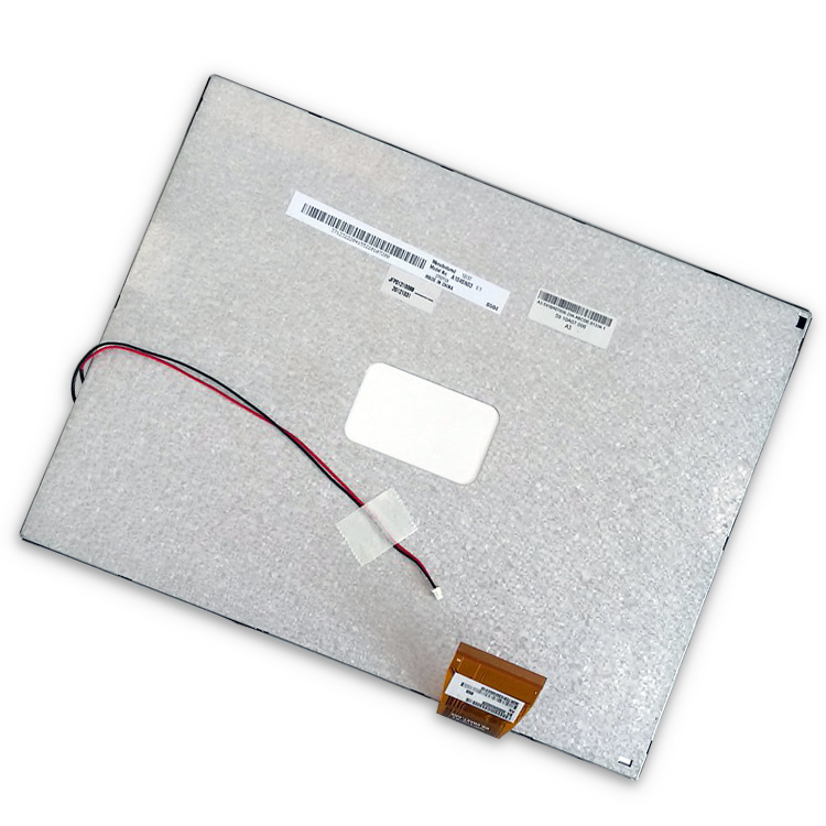 A104SN03 V.1 AUO 10.4INCH lcd display A104SN03 V1