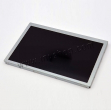 AM-800480RSTMQW-TC2H LCD PANEL FOR INDUSTRIAL AMPIRE
