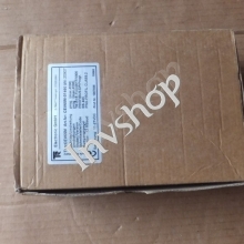 TR absolute value encoder for the new Kaifeng CEV65M-01460CEV65M