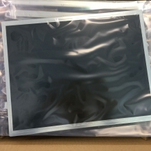 Mitsubishi 15inch 1024*768 lcd display AA150XW14