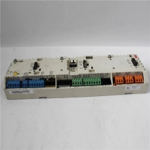 ZCU-11C ZCU-12C ZCU-13C ZCU-14C