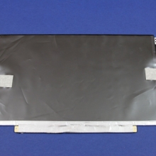 N116B6-L04 Chimei Innolux 11,6
