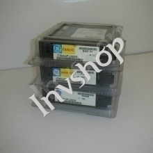 GE FANUC PLC IC693APU300