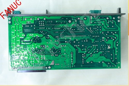 kz-r16x modul keyence plc