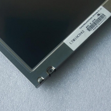 a-Si TFT-LCD Panel 10.4