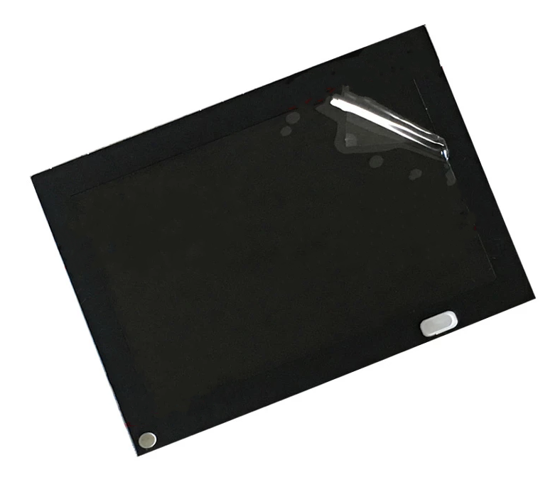 LTA035B880F For LCD PANEL lcd screen in stock with good quality