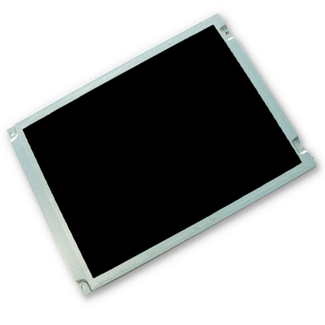Gute Qualität für Display AA104VC15 LCD-Panel