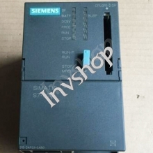 6es7315-2af03-0ab0 siemens cpu - modul