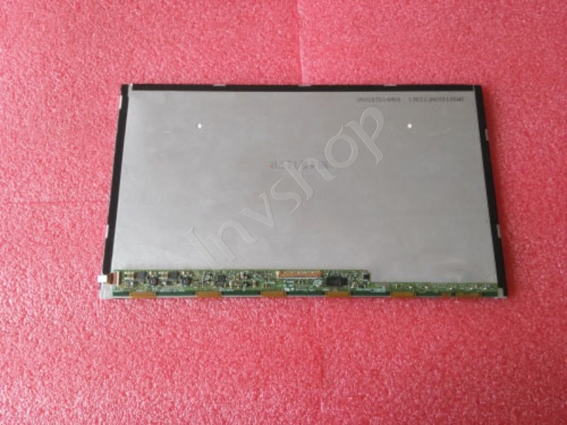 vvx10t014m00 sony lcd - display