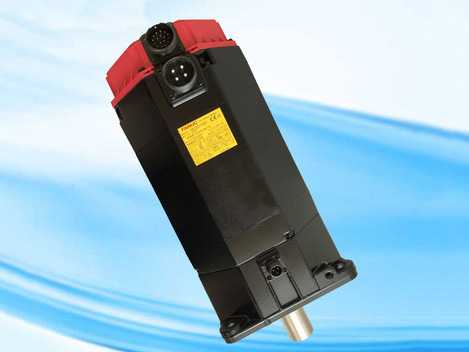A06B-0145-B175 FANUC servo motor