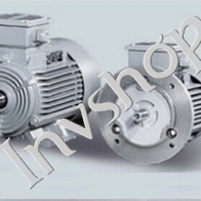 Original new Kaifeng 414-4HM14-0AB06ES7414-4HM14-0AB0 414-4H6ES7