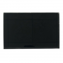 N101ICG-L11 Innolux 10,1