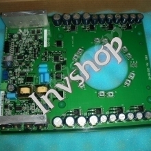 GU-D08 semiconductor module