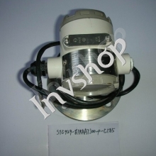 YAMATAKE STC929-E1RAA7J00-P-C1E5