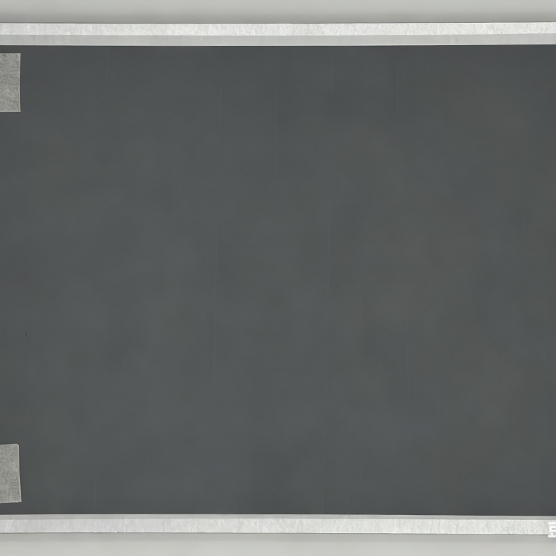 G104XCE-LH1 Innolux 10.4