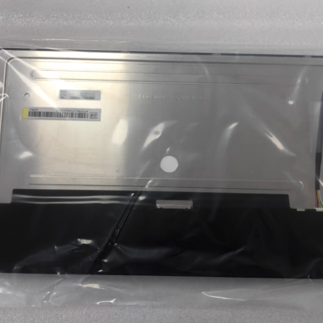 GV185FHM-N10 BOE 18.5