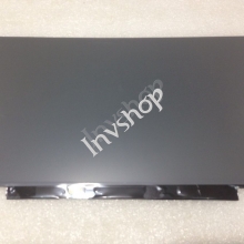 LTN133AT25-T01 SAMSUNG 13.3inch laptop lcd screen