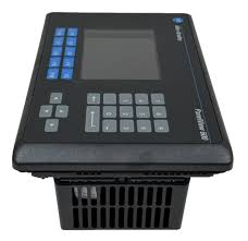 mbrane kyepad 600 2711-K6C5 FOR PanelView