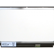 DV160FHM-N10 BOE16