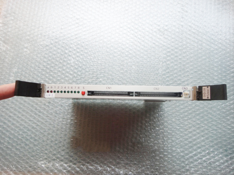 Kyocera TCG084SVLPAANN-AN20-SA 8,4 Zoll 800 * 600 wled tft lcd-Display