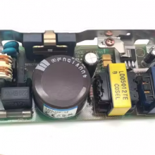 LDA30F-12 Mitsubishi elevator switching power supply