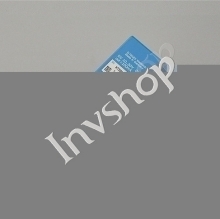KT5W-2P1116 New and Original SICK photoelectric sensor
