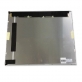 LQ190E1LX75T Sharp 19" lcd panel 1280*1024