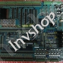 MPC - I / o a3000378 haitianische spritzgieÃŸmaschinen.