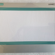 Siemens Smart700 6AV6648-0AC11-3AX0 MEmbrane Keypad