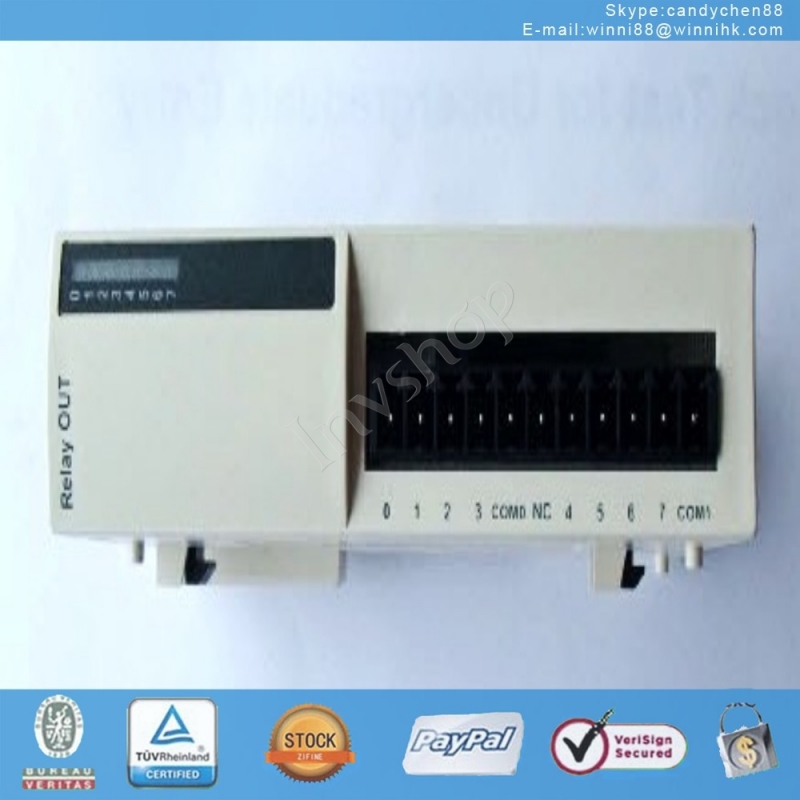 AMN11 Used for YOKOGAWA DCS 60 days warranty
