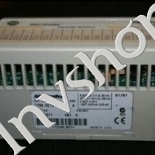 1794-OE12/A1794-OE12