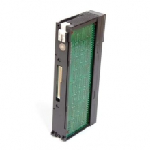 Mitsubishi PLC module AX42