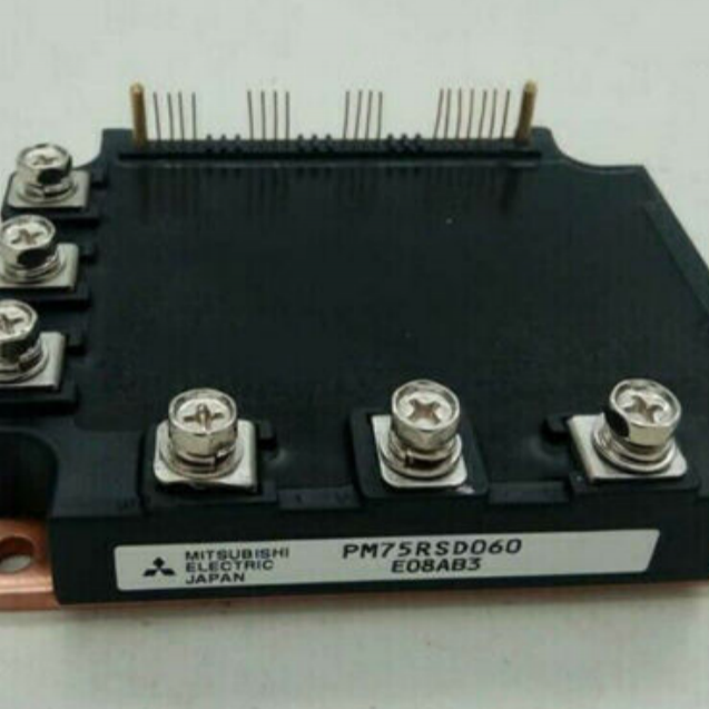 MITSUBISHI PM75RSD060