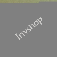 DJ080IA-11A Neu und Original Innolux 8-Zoll-LCD-Display