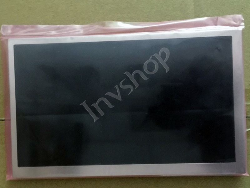 DJ080IA-11A New and Original Innolux 8inch LCD Display