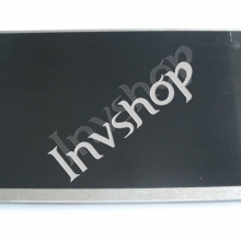 LQ070Y3DG05 7.0 inch 800*480 LCD PANEL