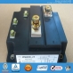 NeUe qm600ha-24 qm600ha24 Mitsubishi - modul