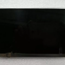 PM070WL5(LF) FOR 7.0-inch 800*480 LCD PANEL lcd screen in stock with good quality