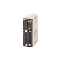 Omron module CPM2C-32CDTC-D